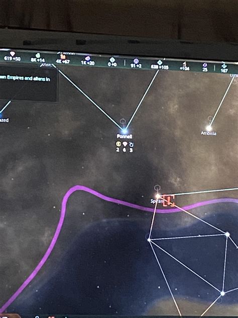 stellaris auto build starbase|I’m looking for a mod that allows auto starbase construction.